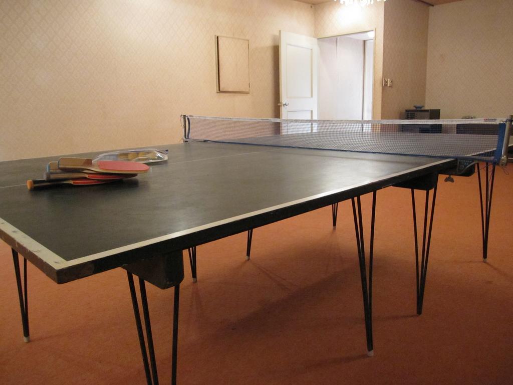איזומו Masuya Ryokan מראה חיצוני תמונה